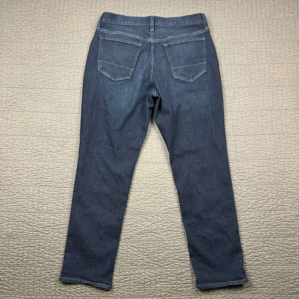 Banana Republic size 32x30